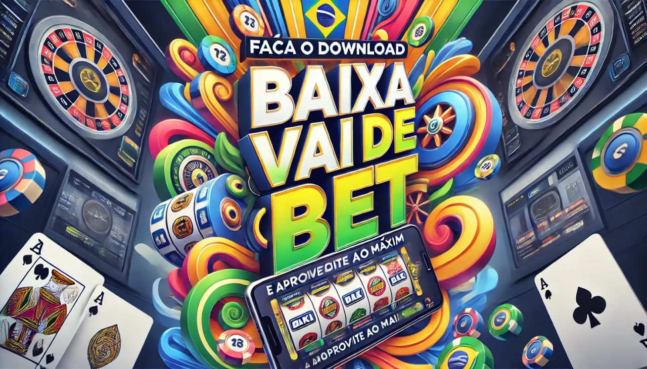 bet band